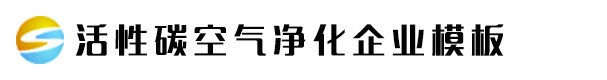 彩多多(中国)官方网站-网页登录入口